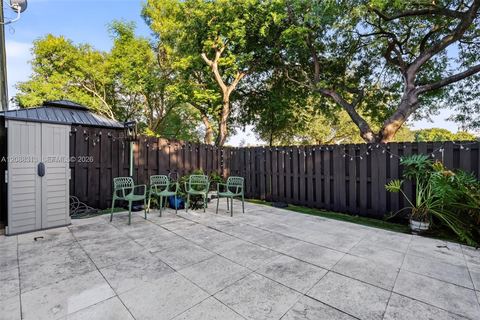 11249 NW 88th Terrace