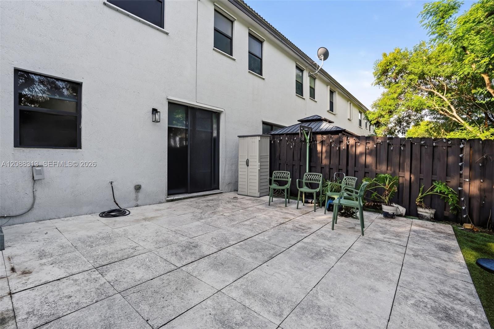 11249 NW 88th Terrace