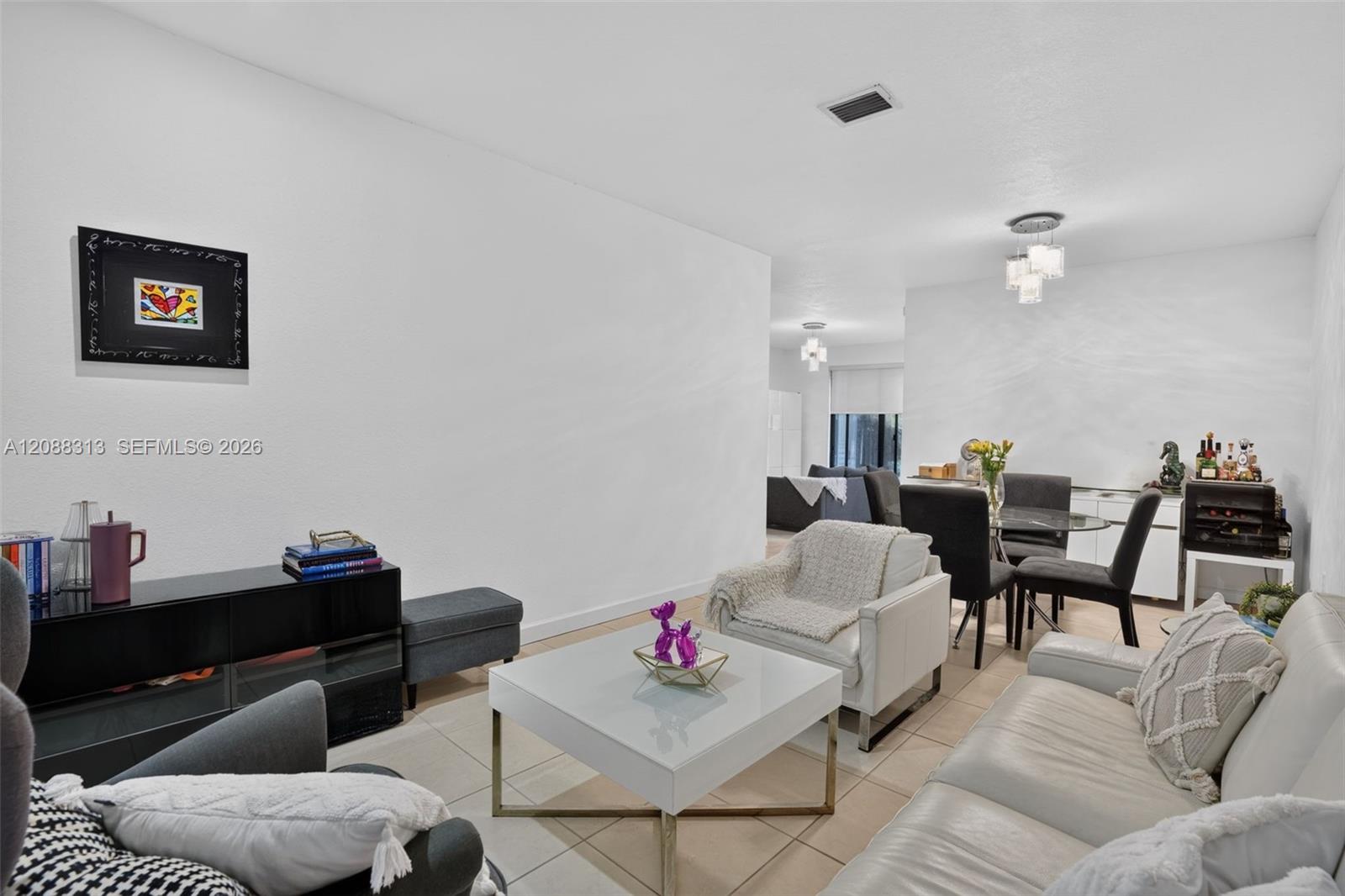 11249 NW 88th Terrace