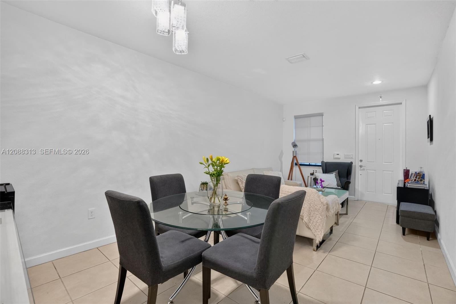 11249 NW 88th Terrace