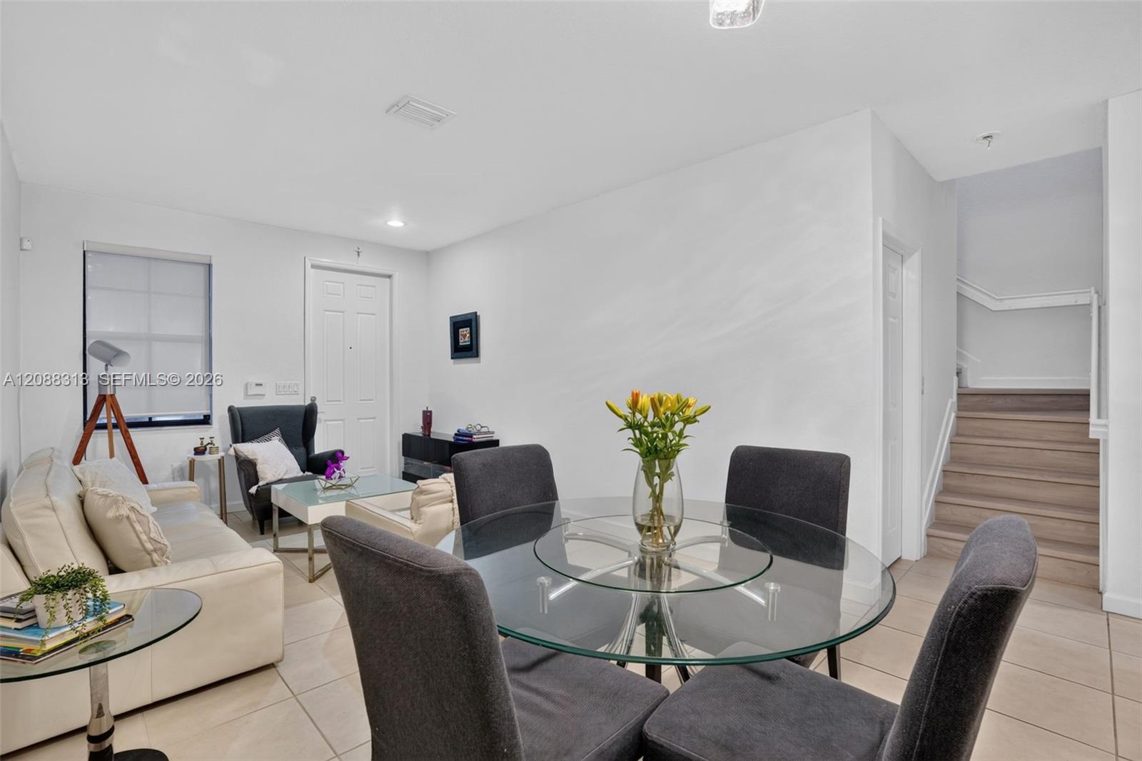 11249 NW 88th Terrace
