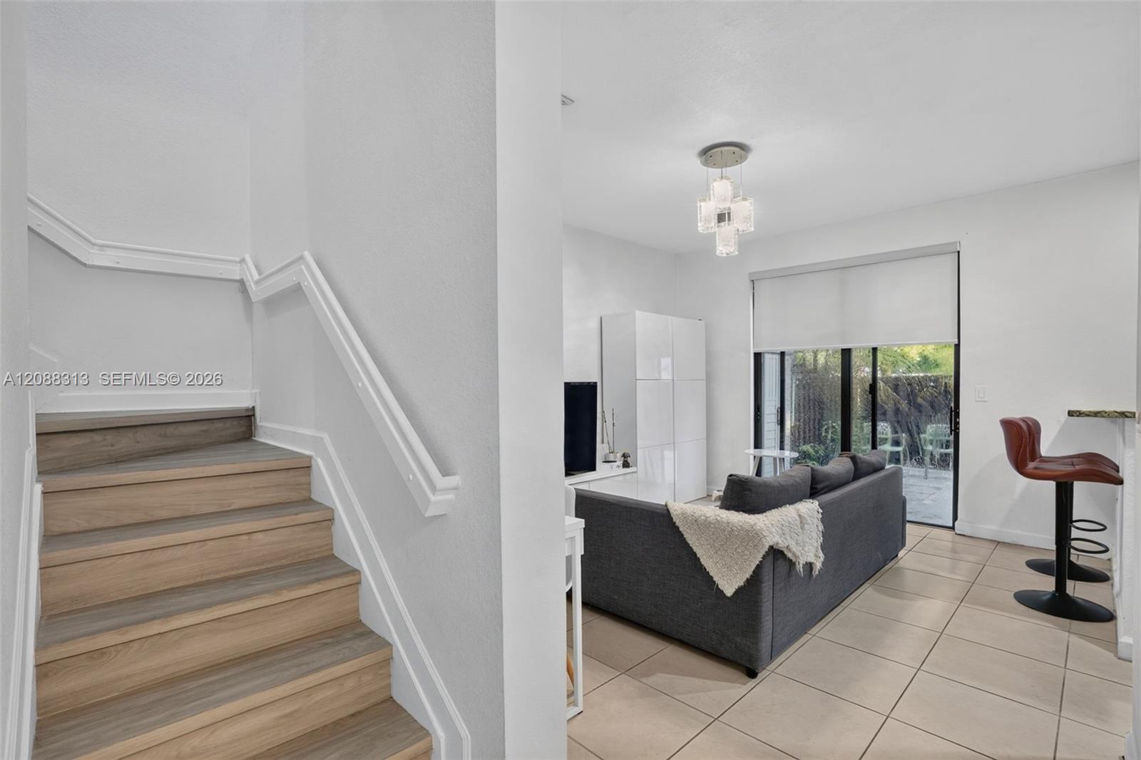 11249 NW 88th Terrace
