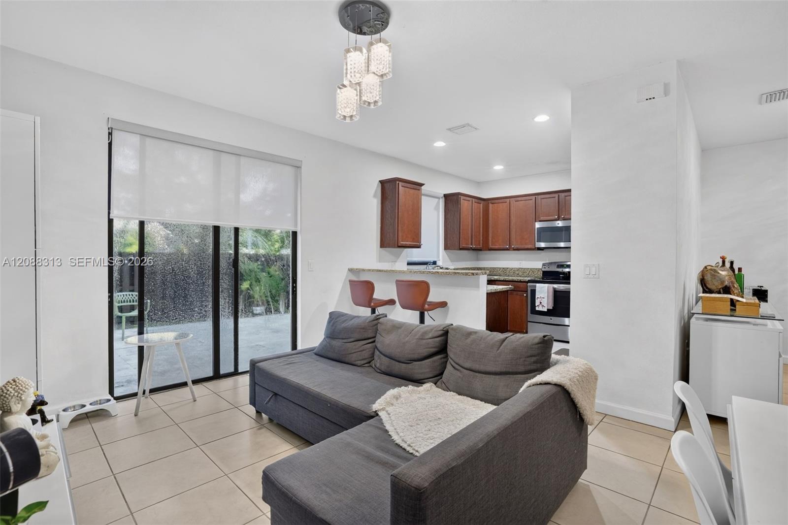 11249 NW 88th Terrace