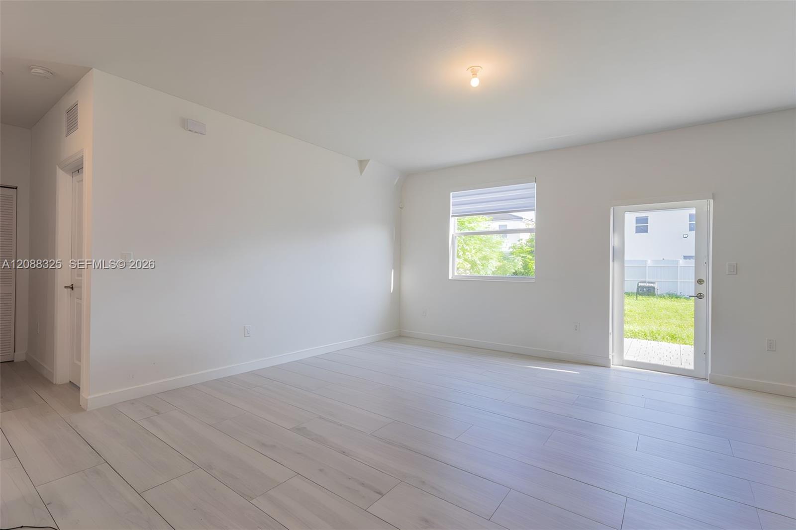 12740 SW 214th Terrace