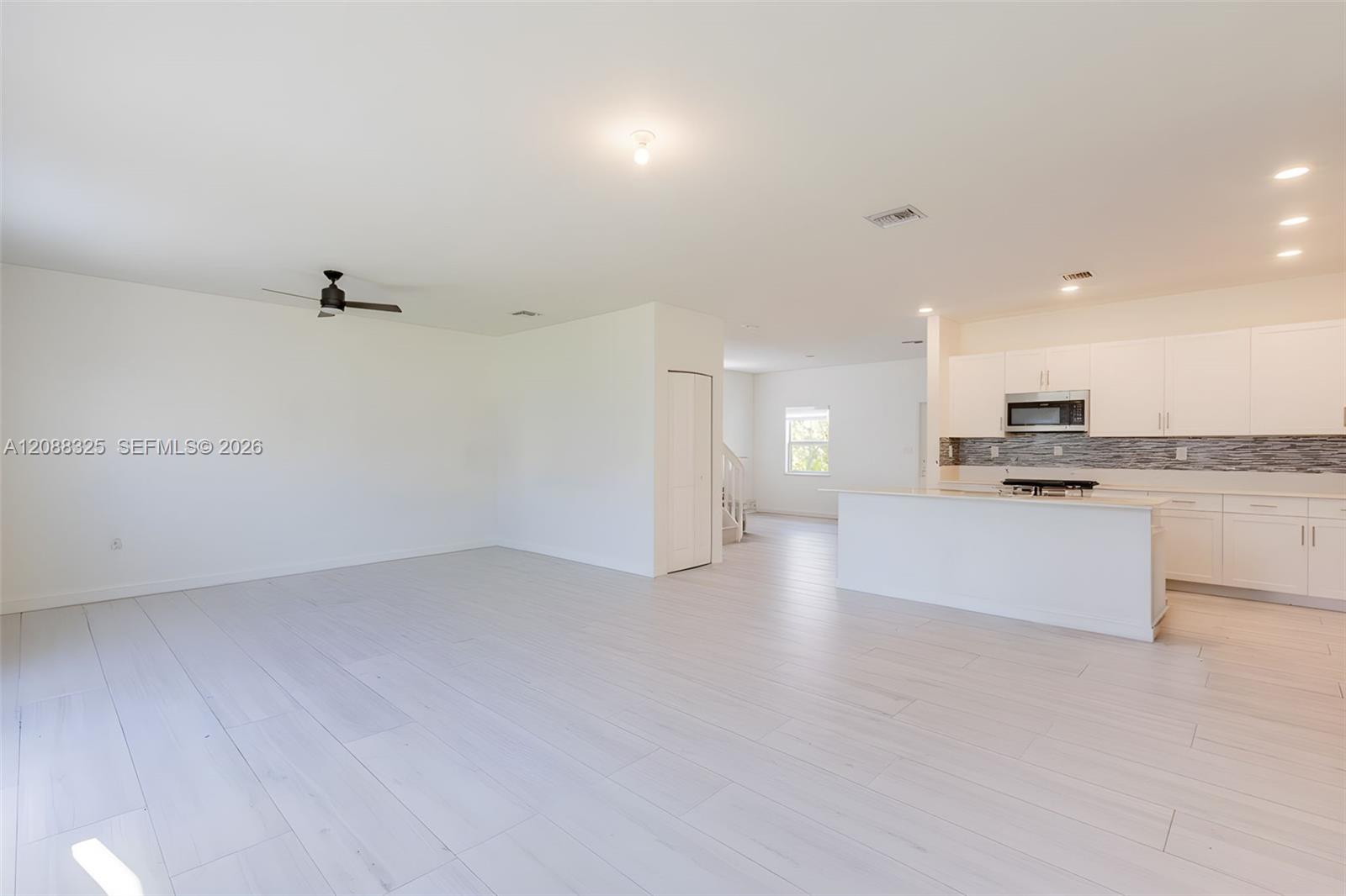 12740 SW 214th Terrace