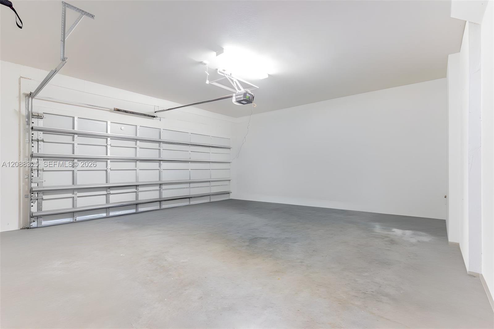 12740 SW 214th Terrace