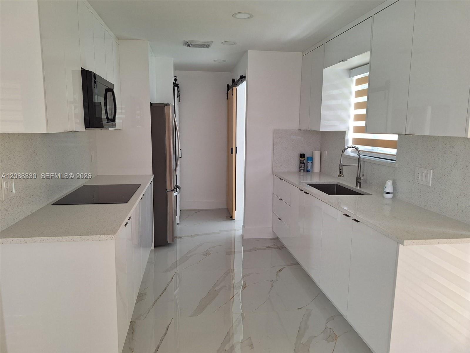 432 NW 15th Street