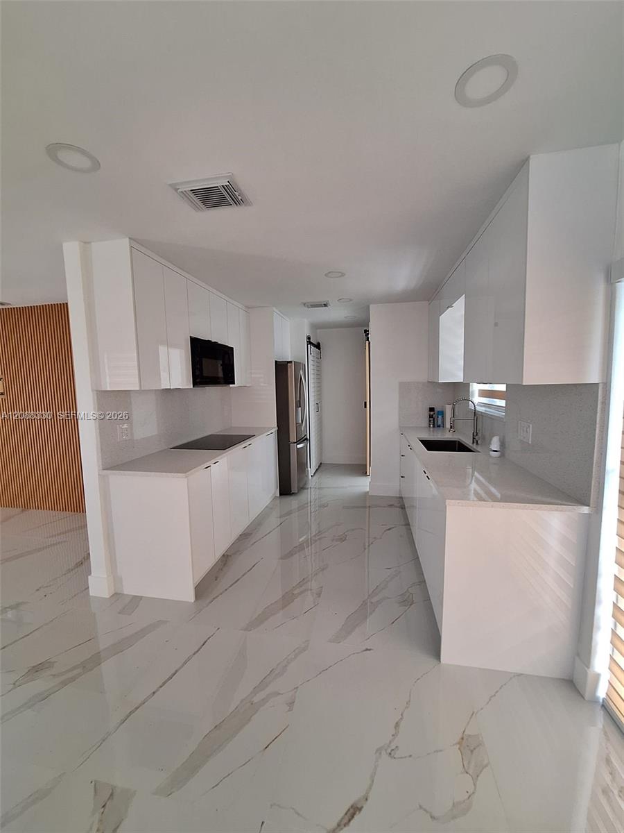 432 NW 15th Street