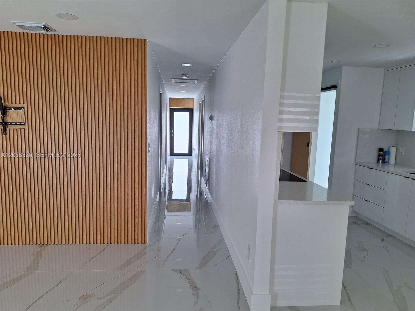 432 NW 15th Street