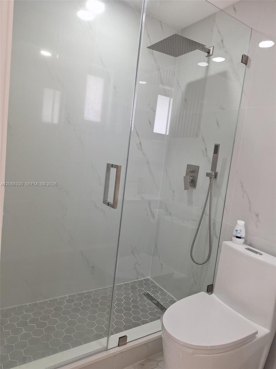 432 NW 15th Street