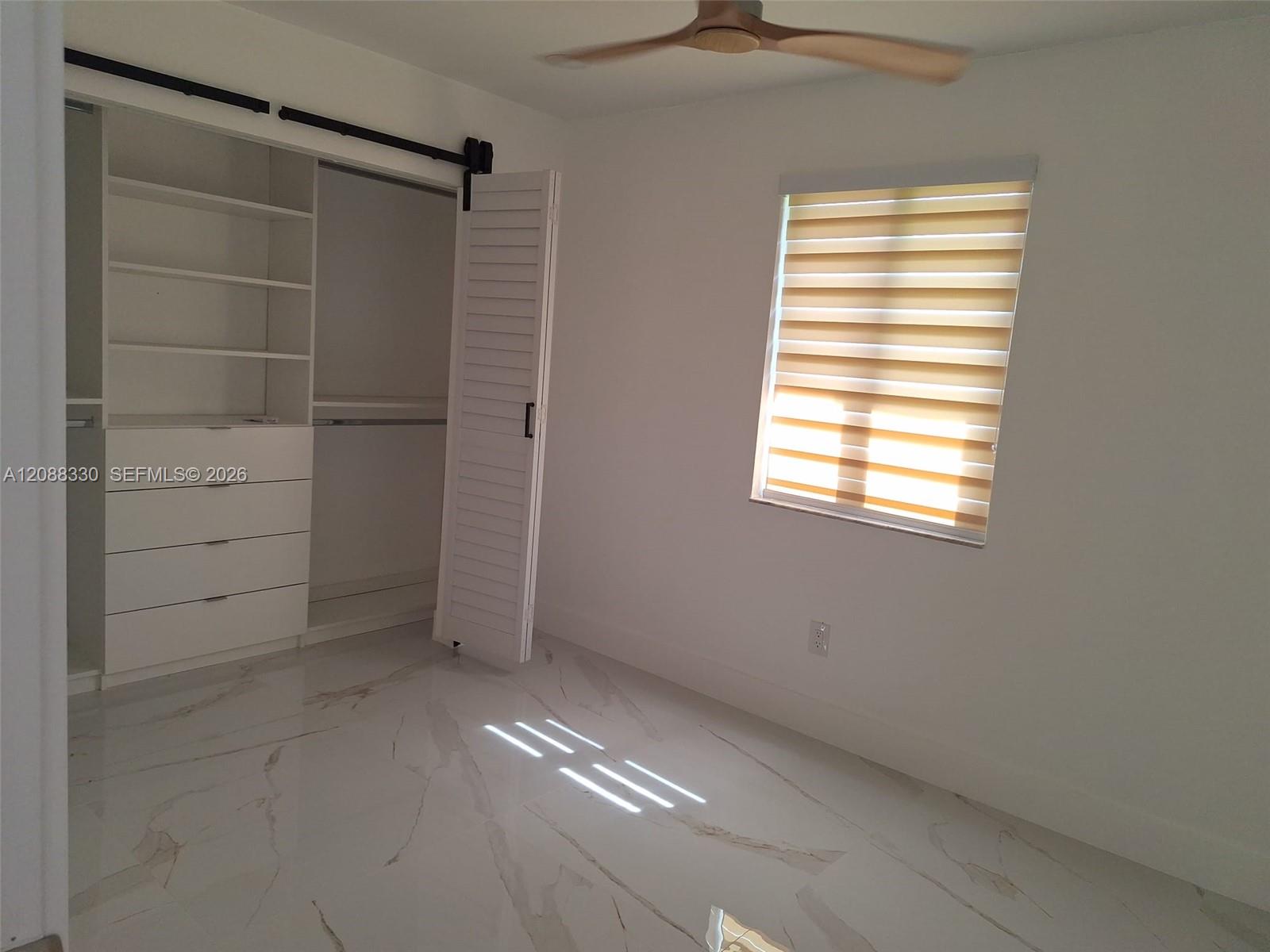 432 NW 15th Street