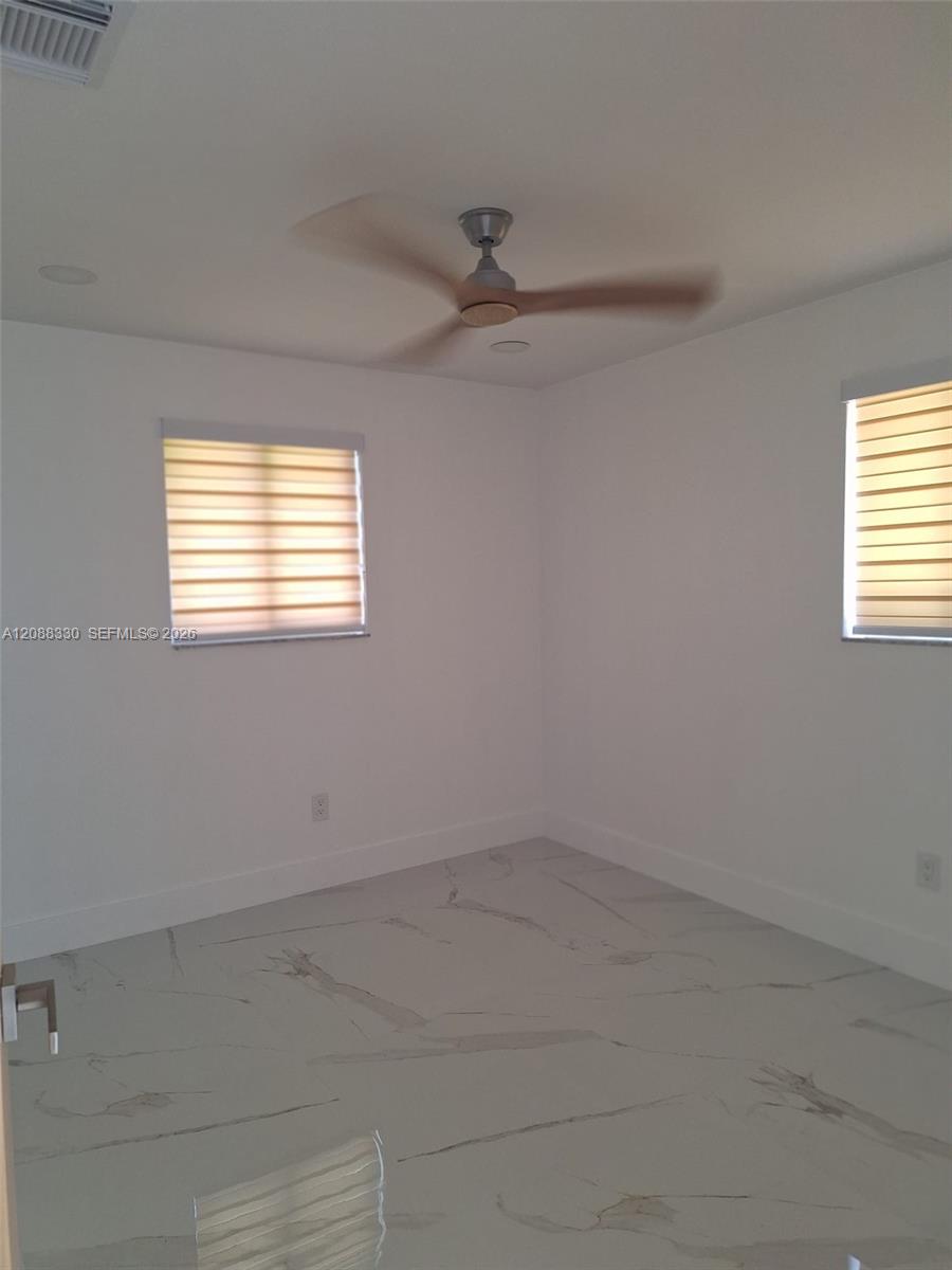 432 NW 15th Street