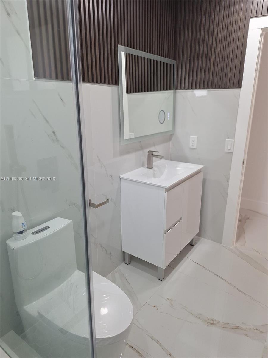 432 NW 15th Street