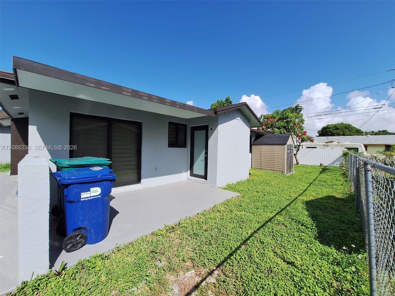 432 NW 15th Street