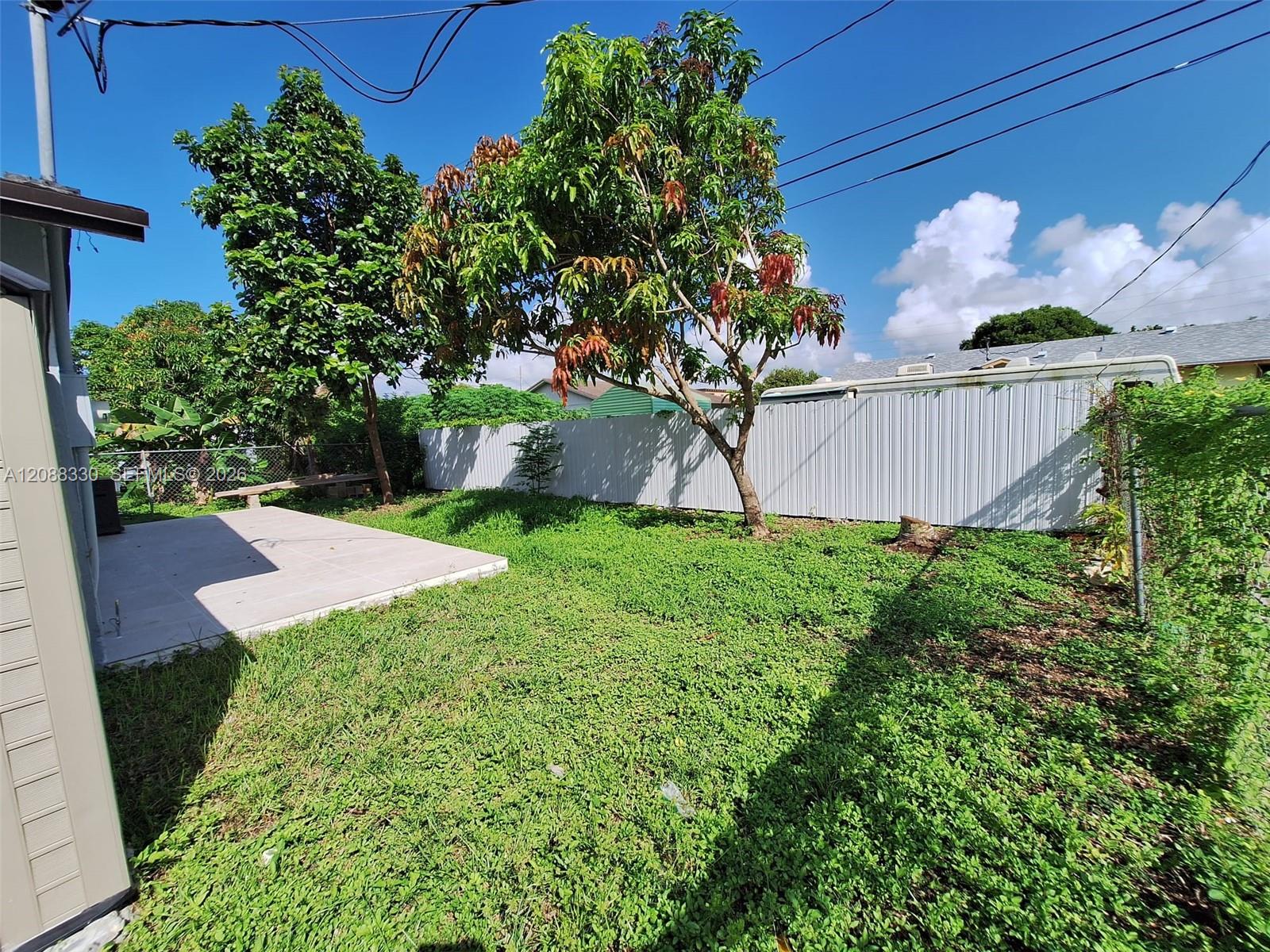 432 NW 15th Street
