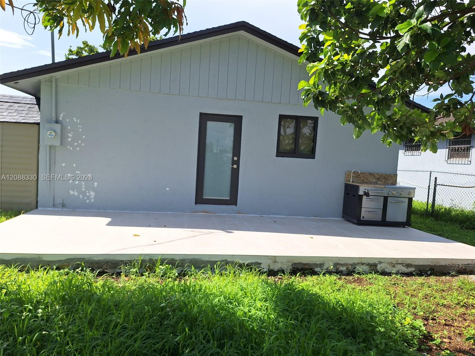 432 NW 15th Street