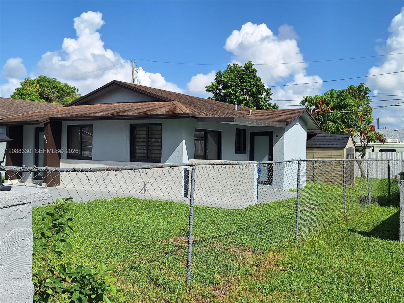 432 NW 15th Street