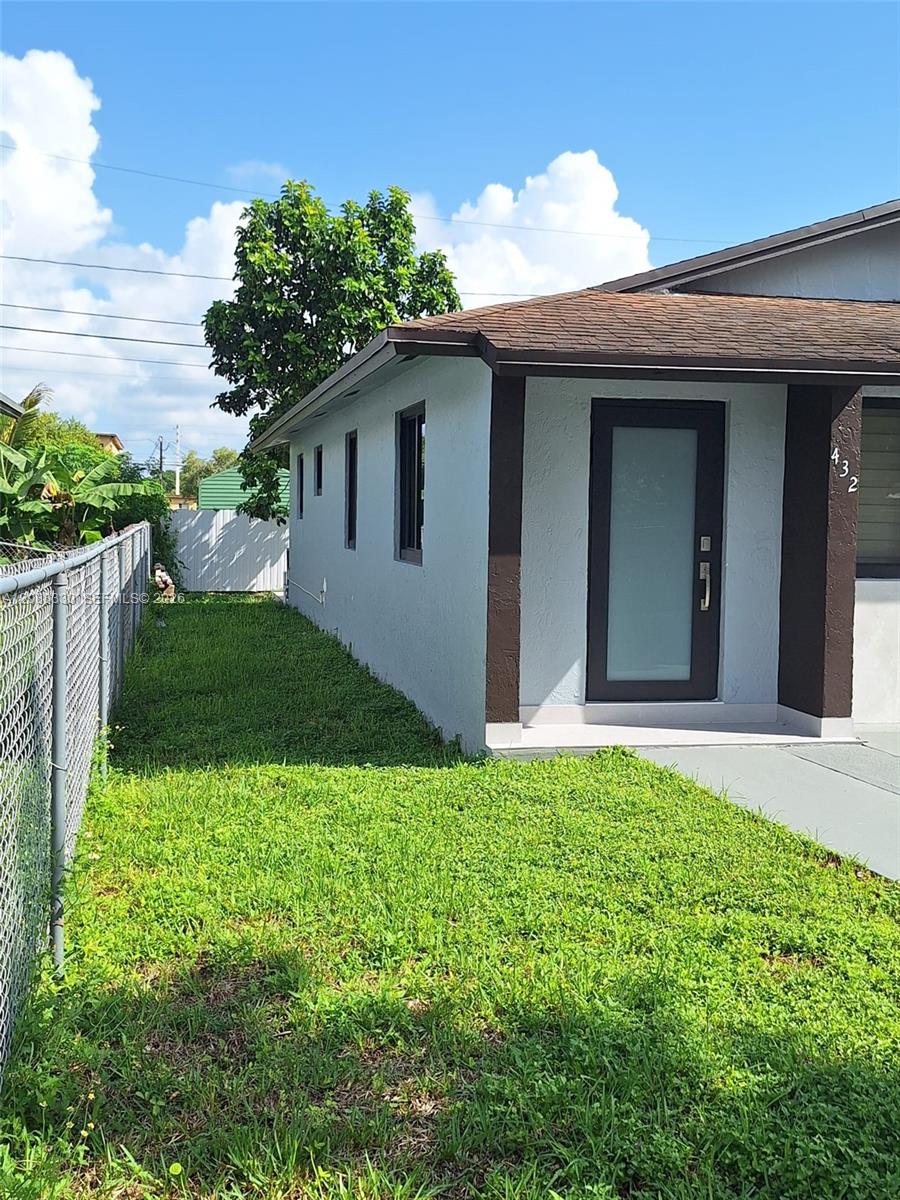 432 NW 15th Street