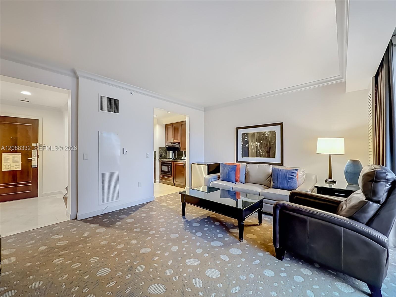 601 N Ft Lauderdale Beach Boulevard