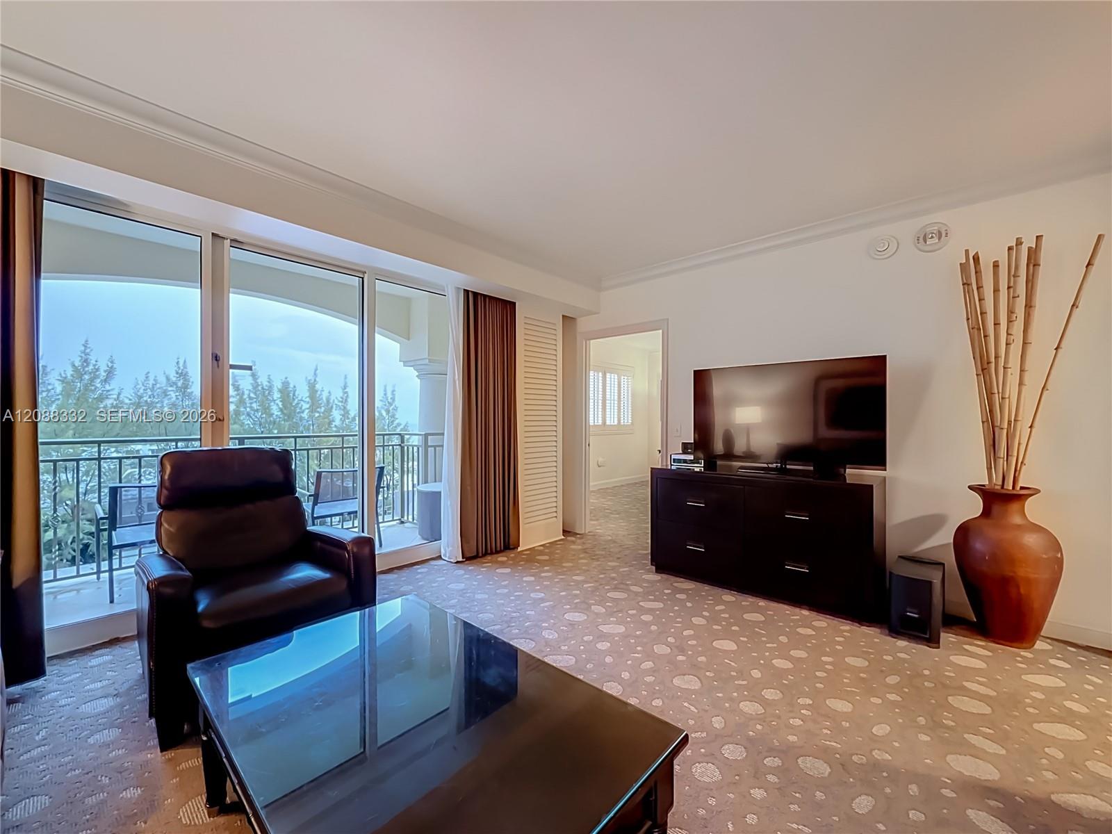 601 N Ft Lauderdale Beach Boulevard