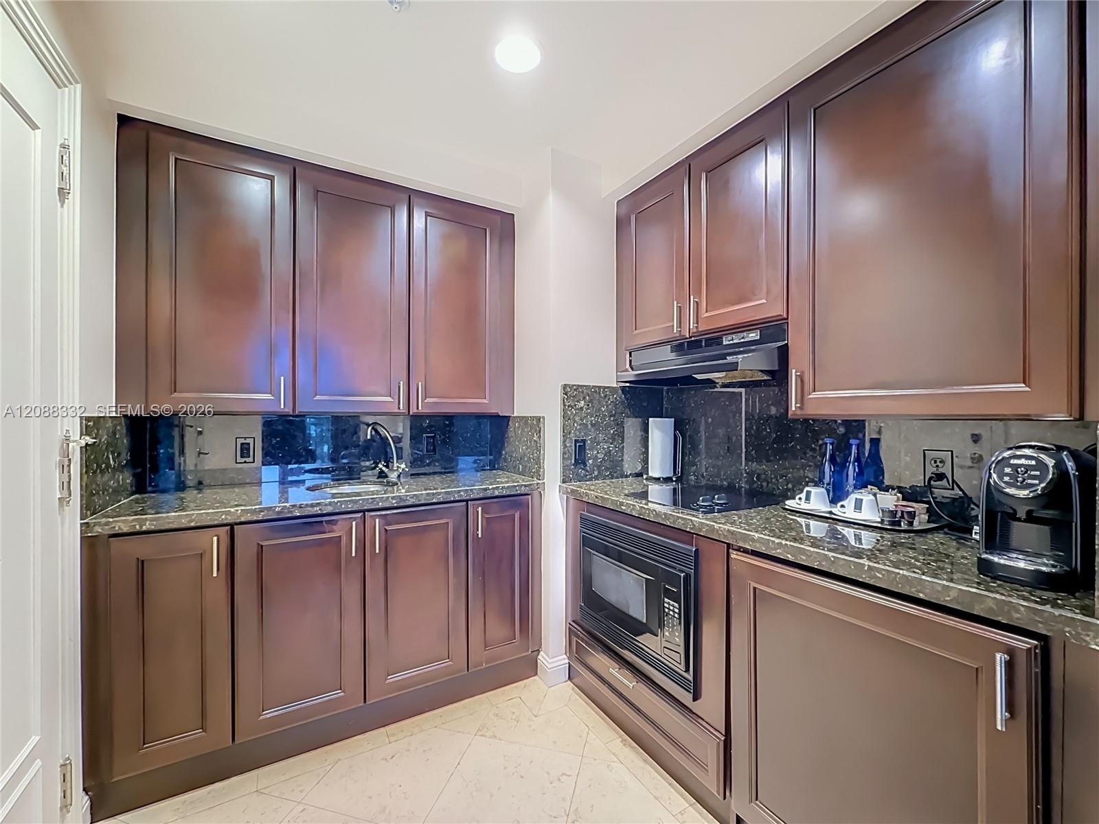 601 N Ft Lauderdale Beach Boulevard