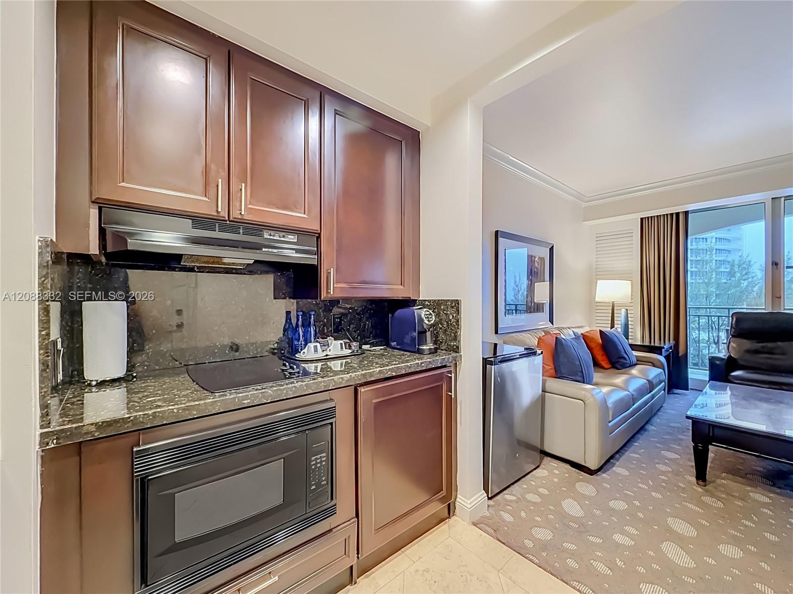 601 N Ft Lauderdale Beach Boulevard