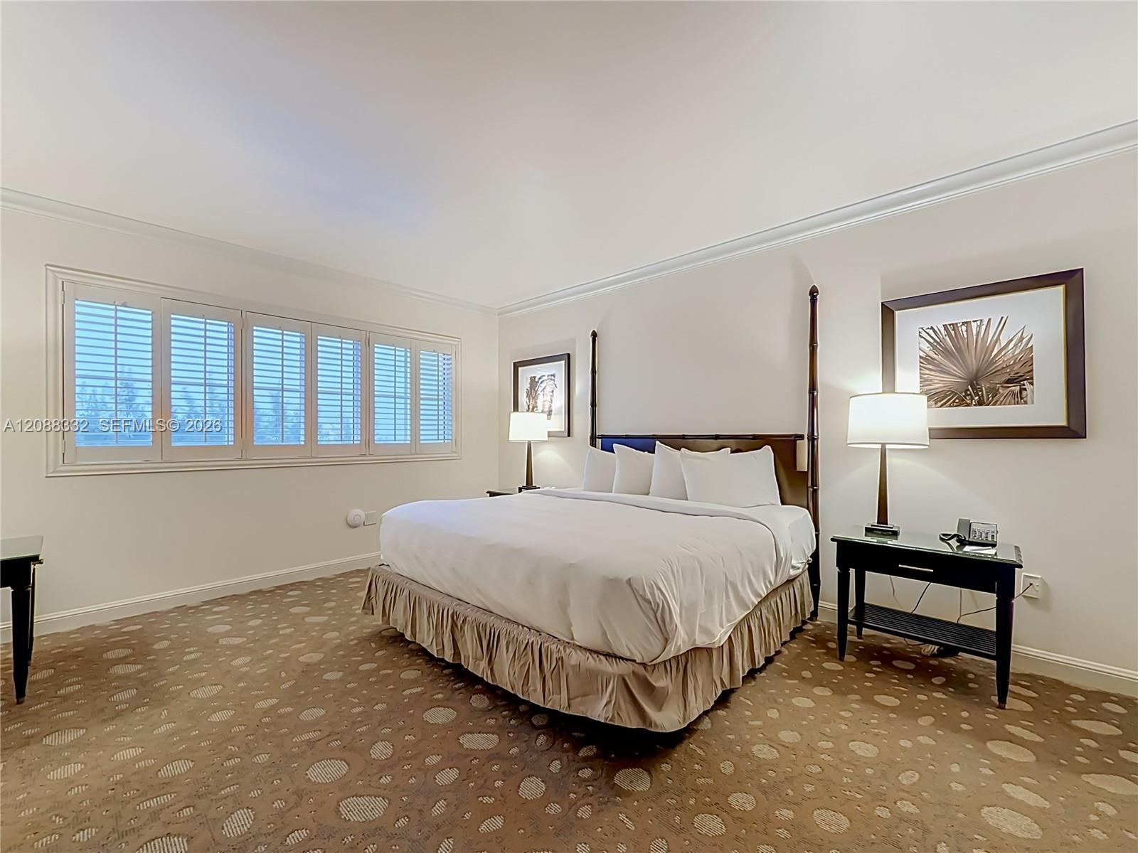 601 N Ft Lauderdale Beach Boulevard