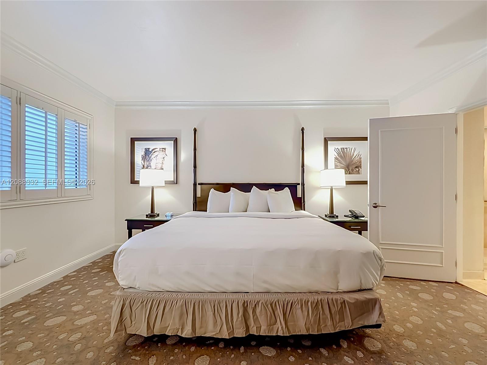 601 N Ft Lauderdale Beach Boulevard