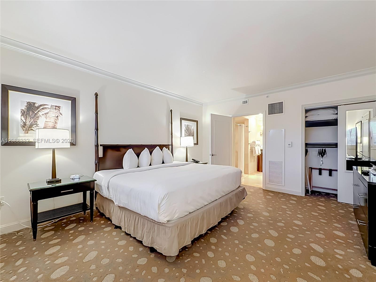 601 N Ft Lauderdale Beach Boulevard