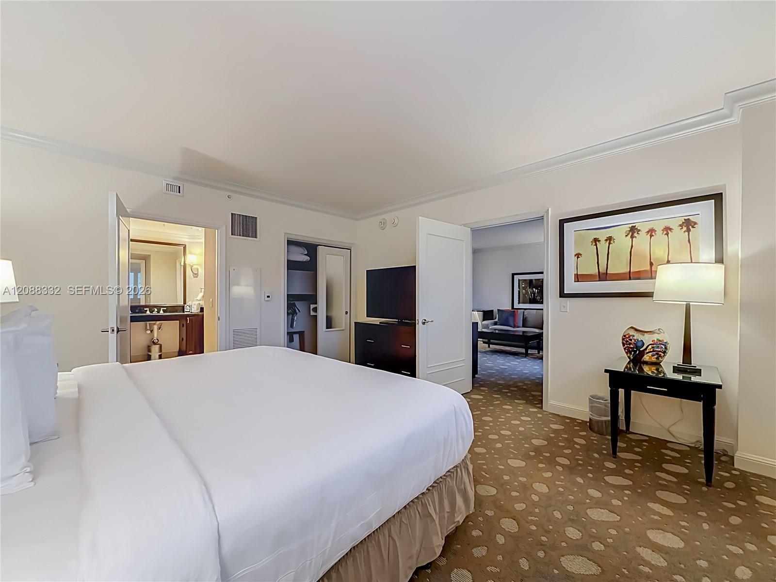 601 N Ft Lauderdale Beach Boulevard