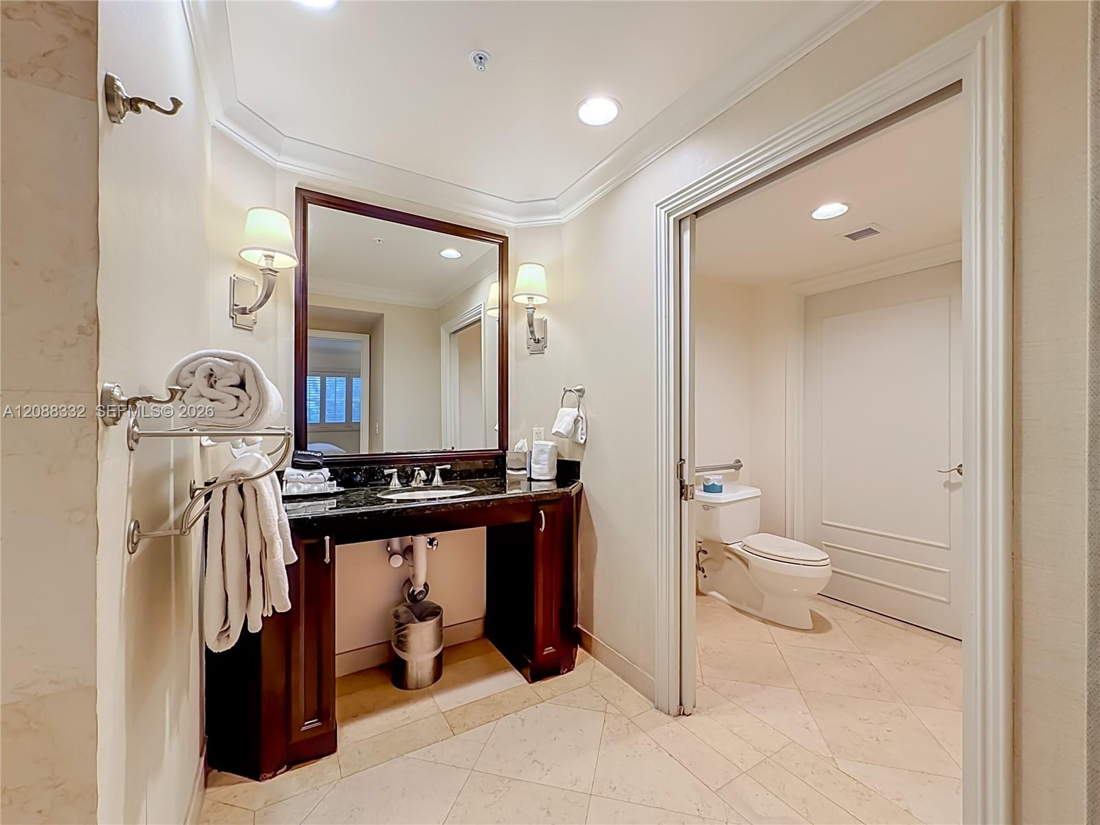 601 N Ft Lauderdale Beach Boulevard