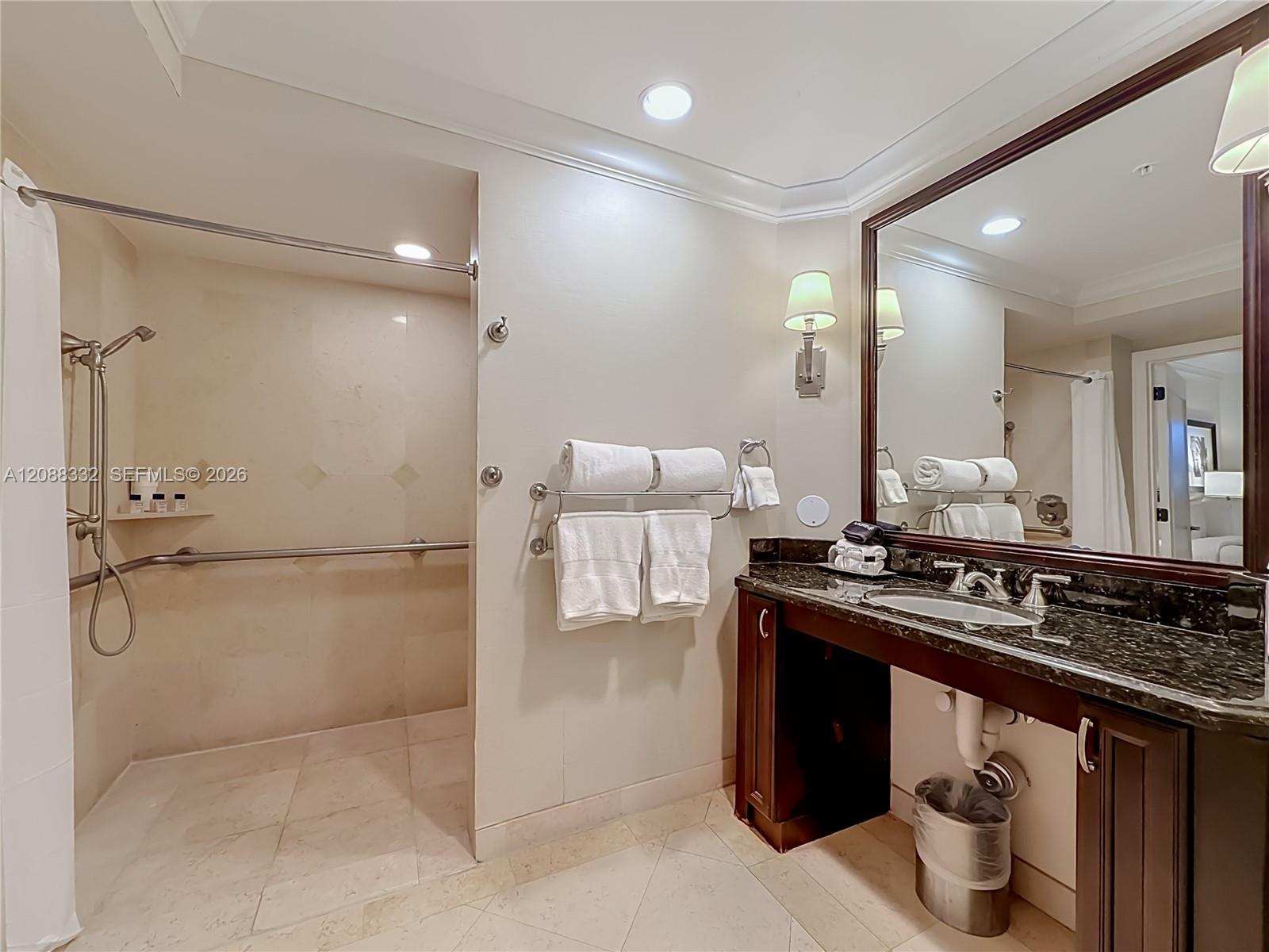 601 N Ft Lauderdale Beach Boulevard