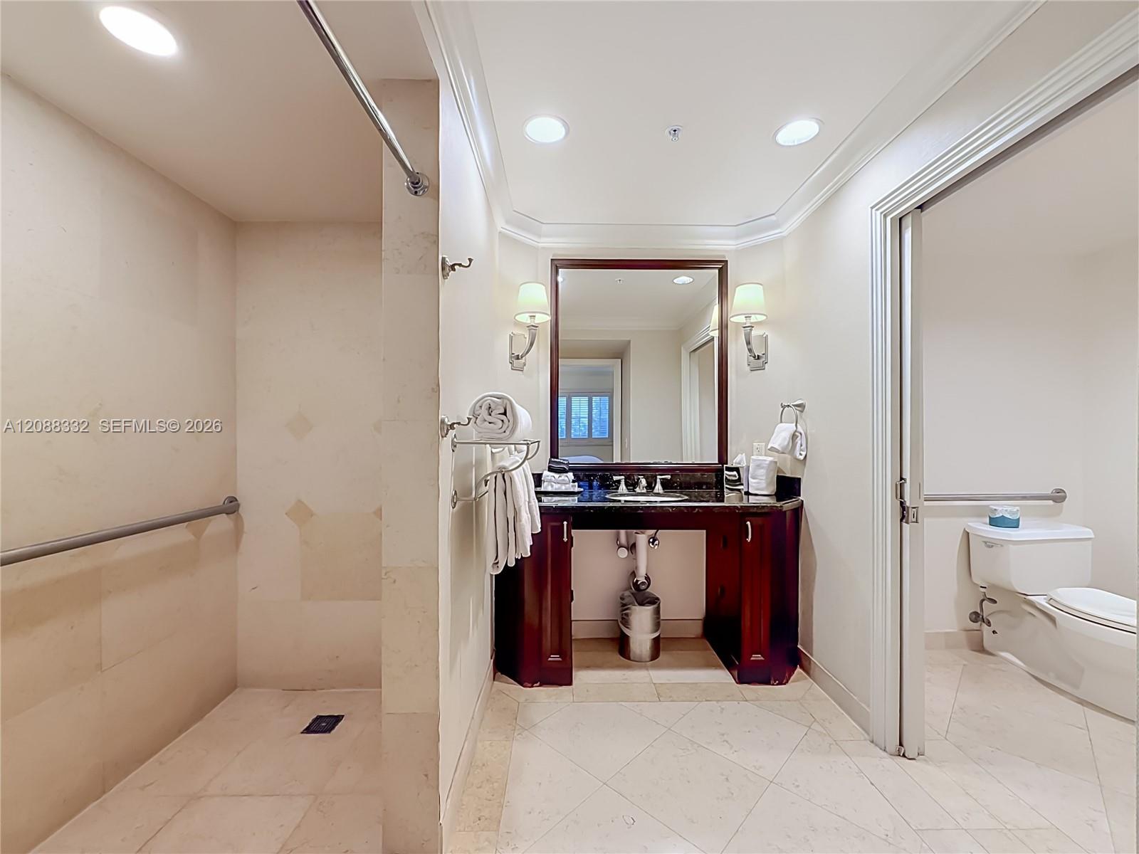 601 N Ft Lauderdale Beach Boulevard