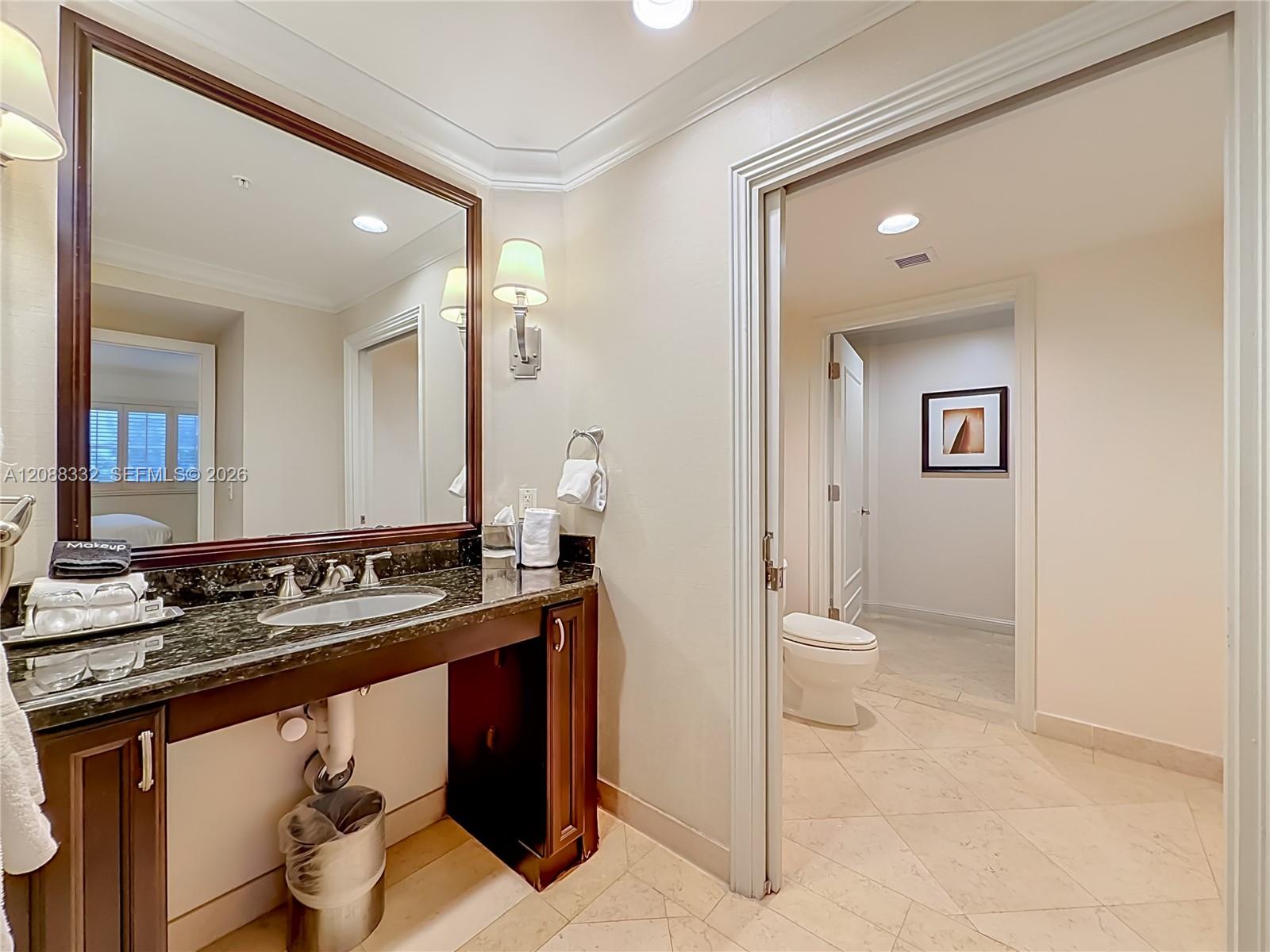 601 N Ft Lauderdale Beach Boulevard