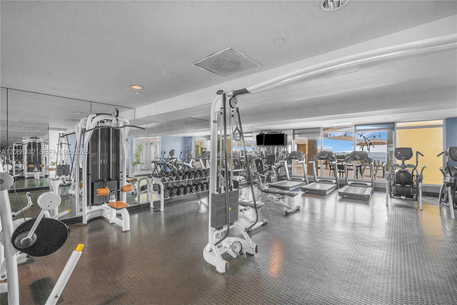 601 N Ft Lauderdale Beach Boulevard