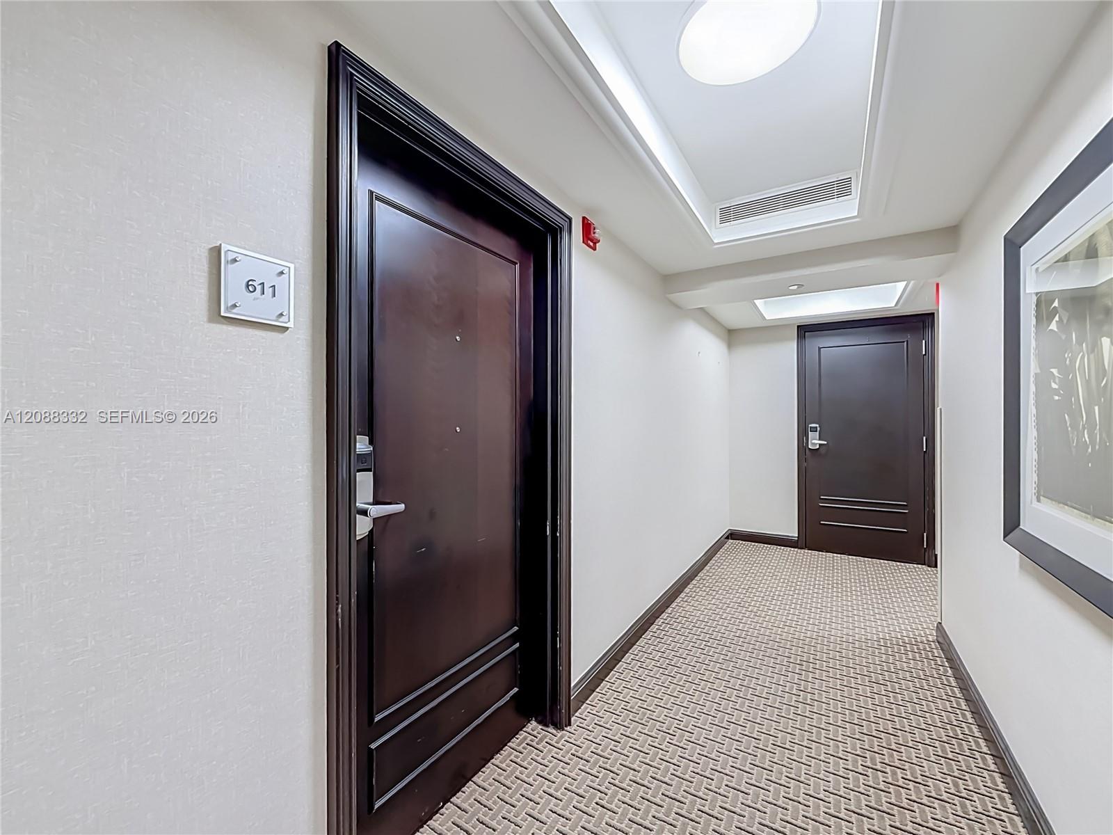 601 N Ft Lauderdale Beach Boulevard