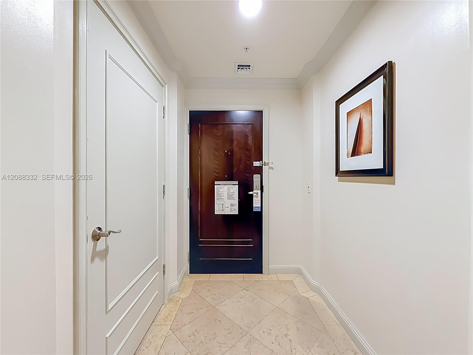 601 N Ft Lauderdale Beach Boulevard