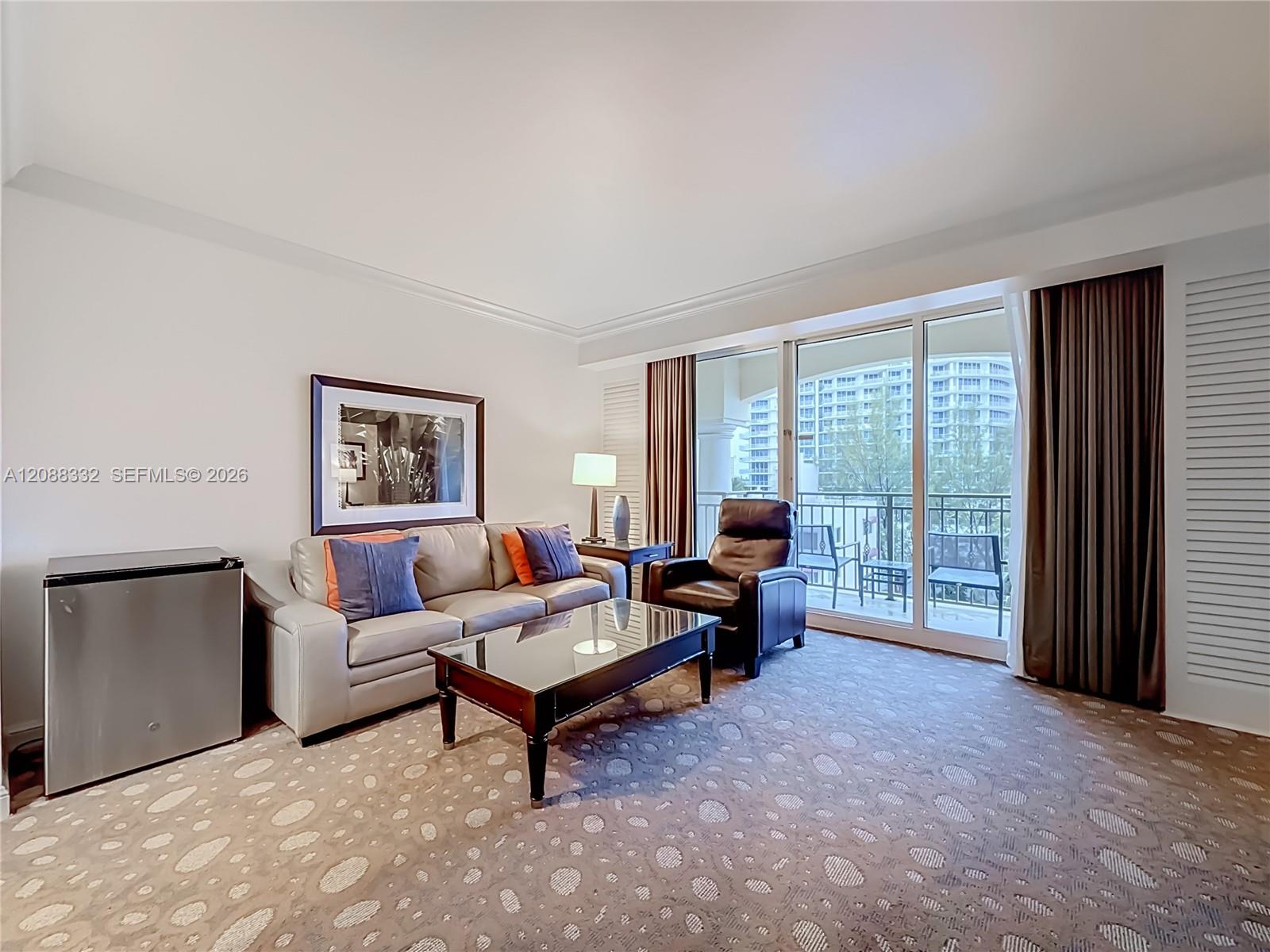 601 N Ft Lauderdale Beach Boulevard