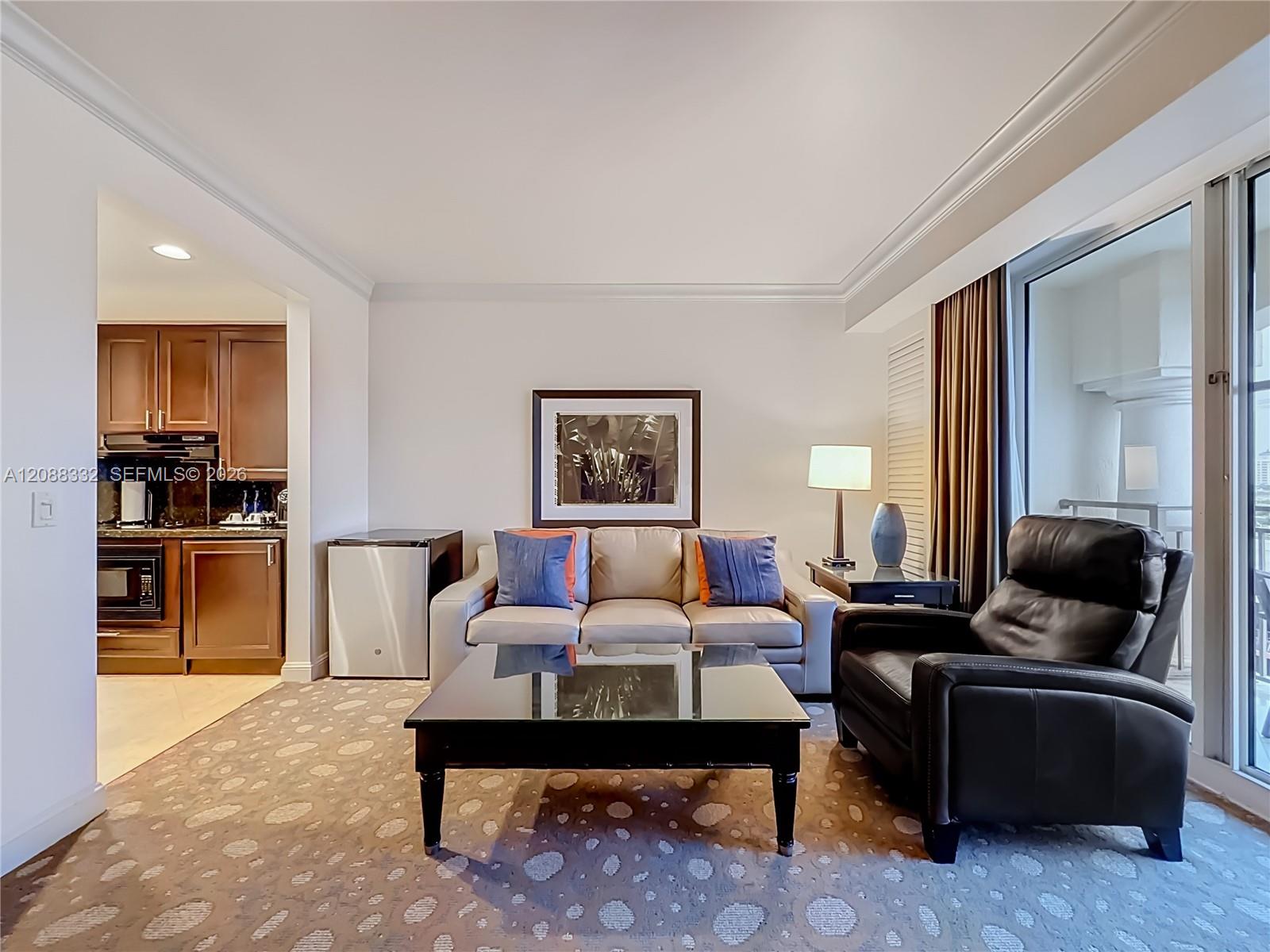 601 N Ft Lauderdale Beach Boulevard