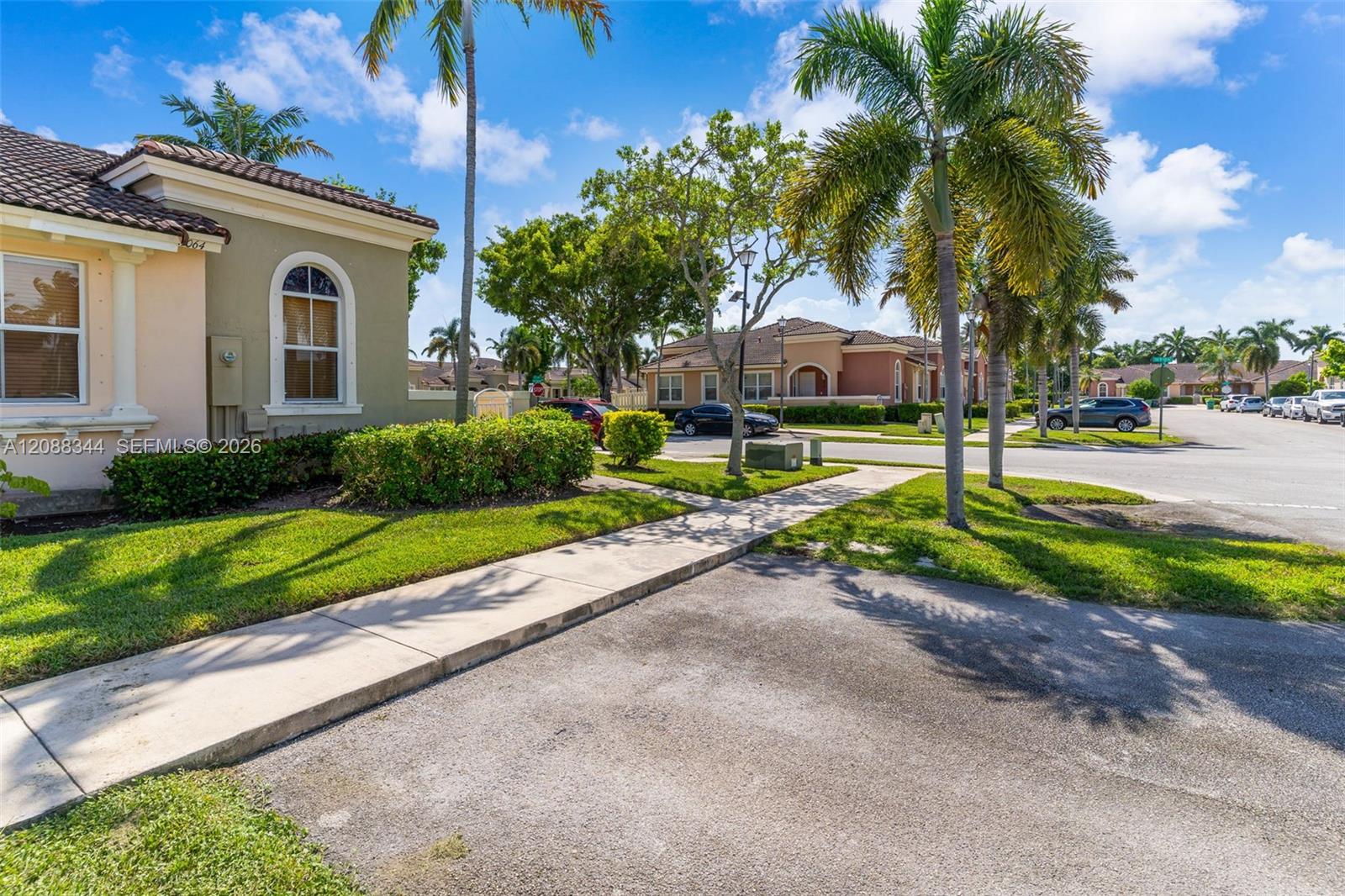11064 SW 237th Lane