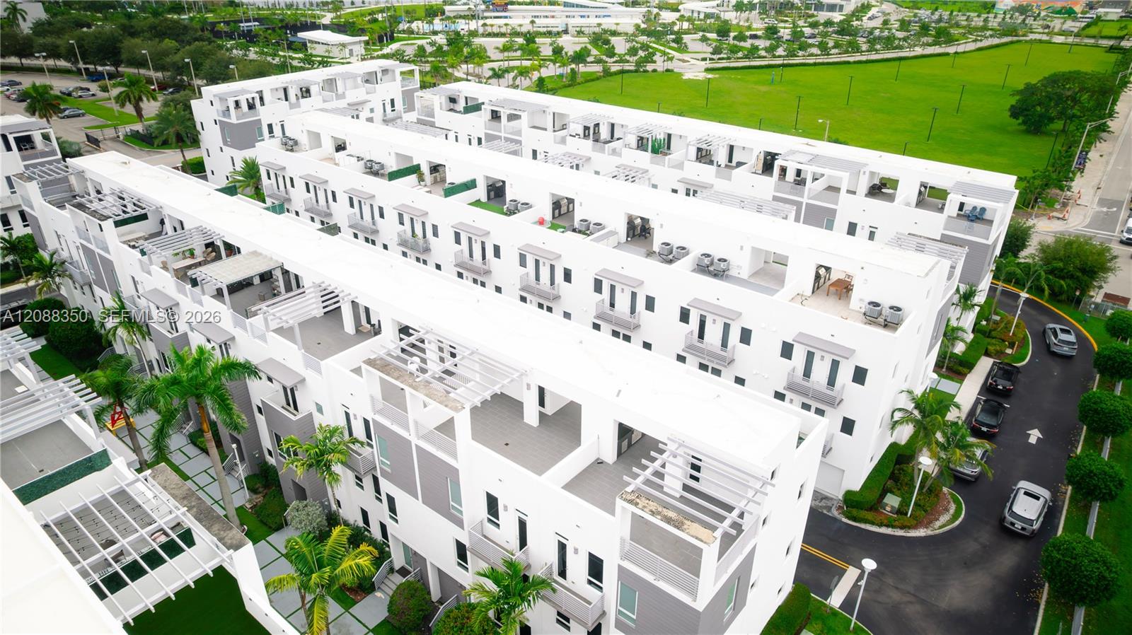 9165 NW 33rd Street