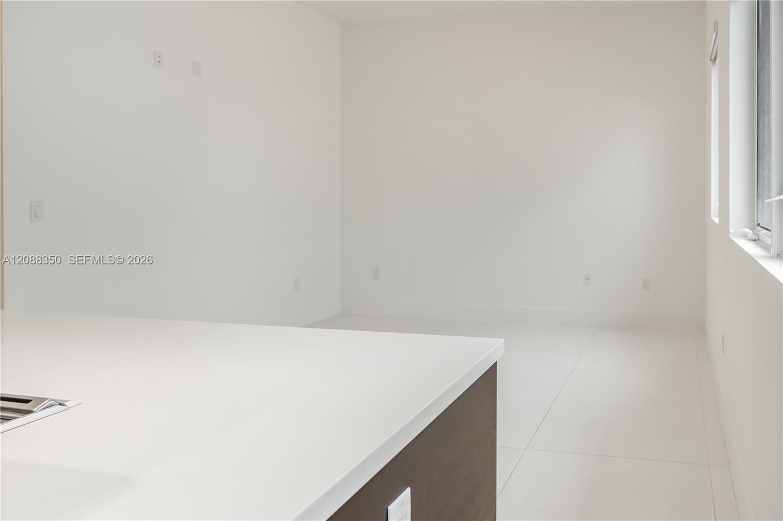 9165 NW 33rd Street