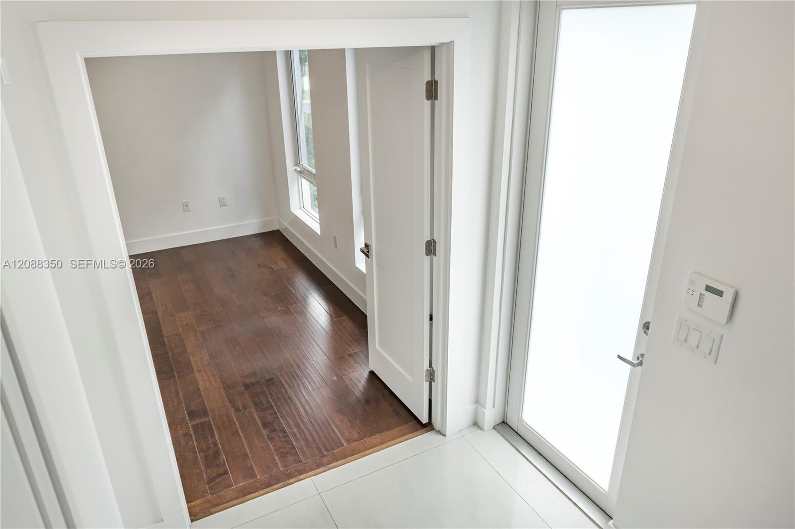 9165 NW 33rd Street
