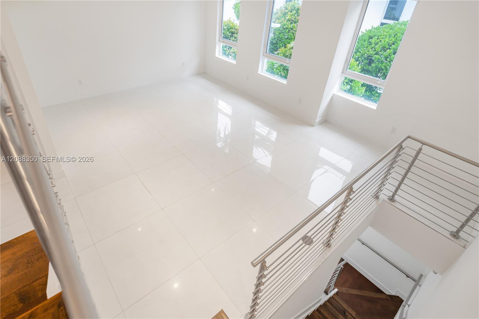 9165 NW 33rd Street