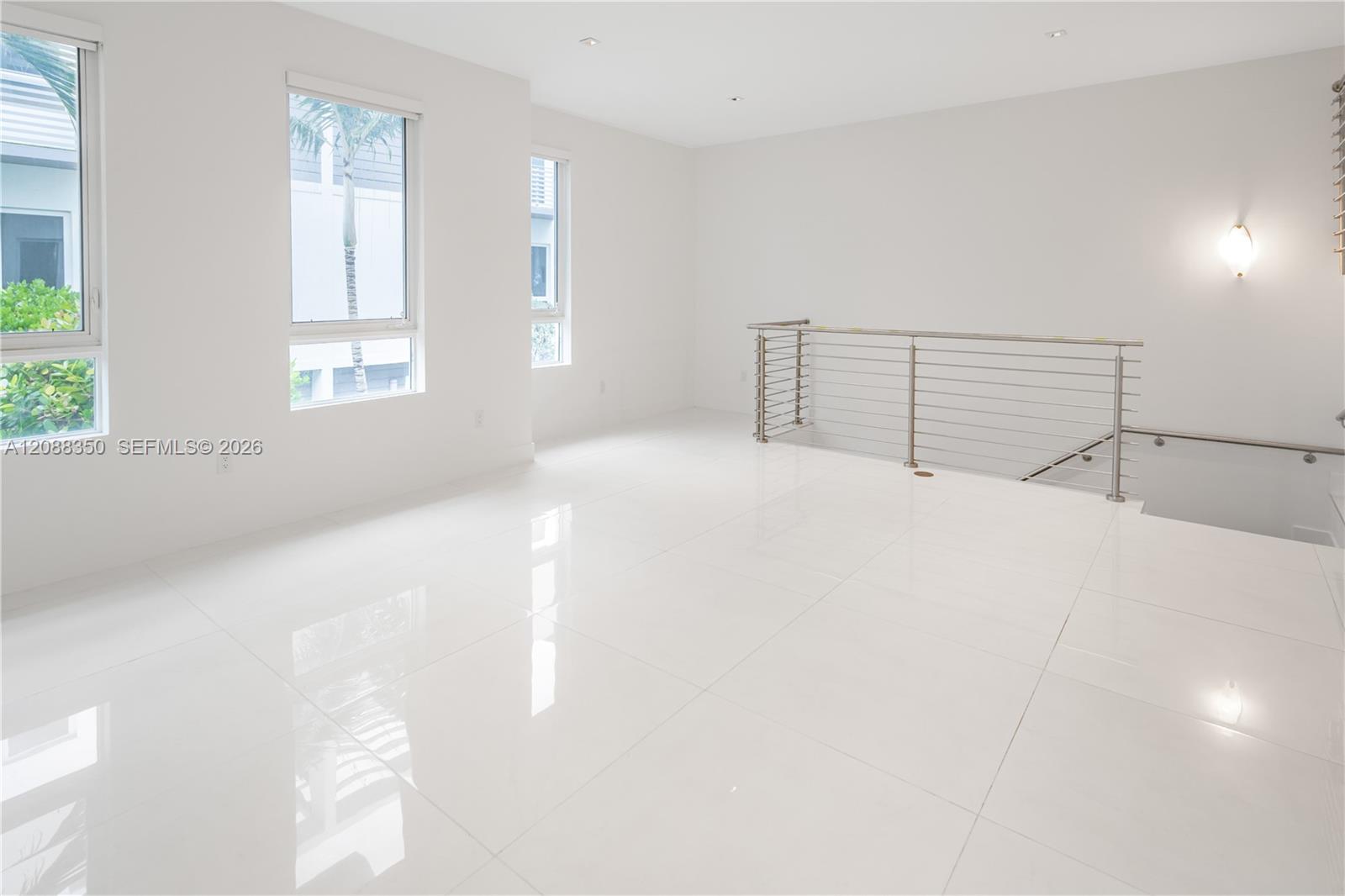 9165 NW 33rd Street