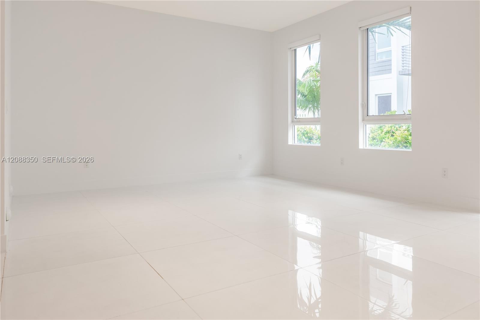 9165 NW 33rd Street