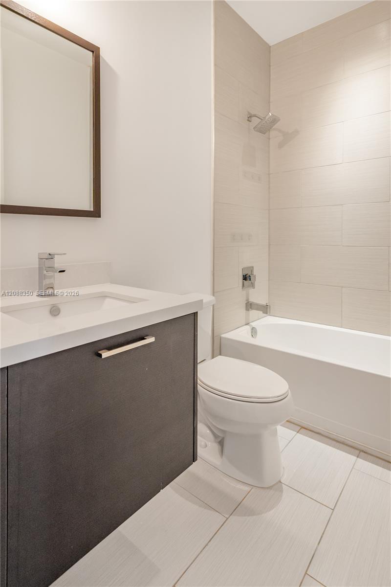 9165 NW 33rd Street