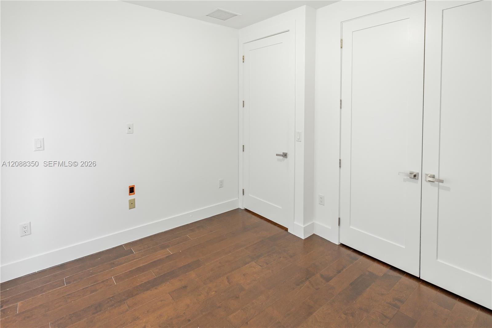 9165 NW 33rd Street
