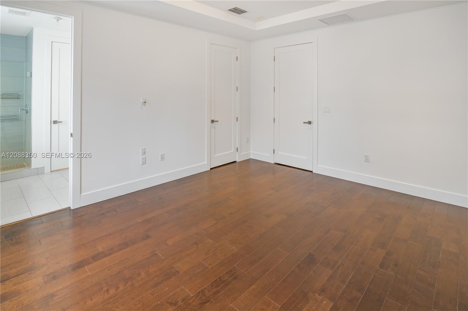 9165 NW 33rd Street