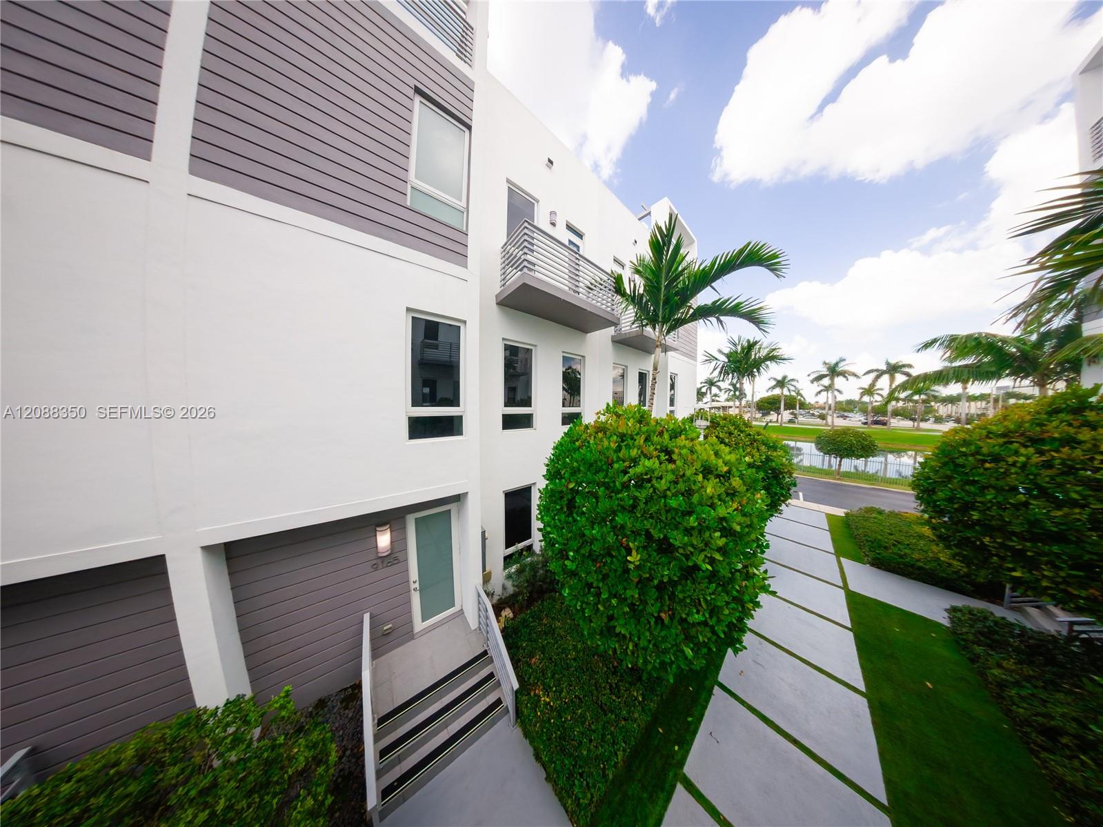 9165 NW 33rd Street